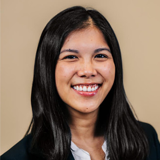 dr alexandra chen