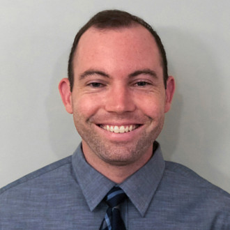 dr clay warder