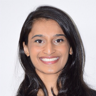 dr sindhu narra