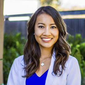 Dr. Tran
