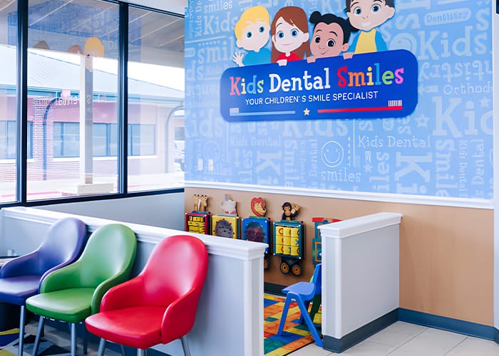 CedarPark 1 2025 08 10 18 15 07.008929.jpg