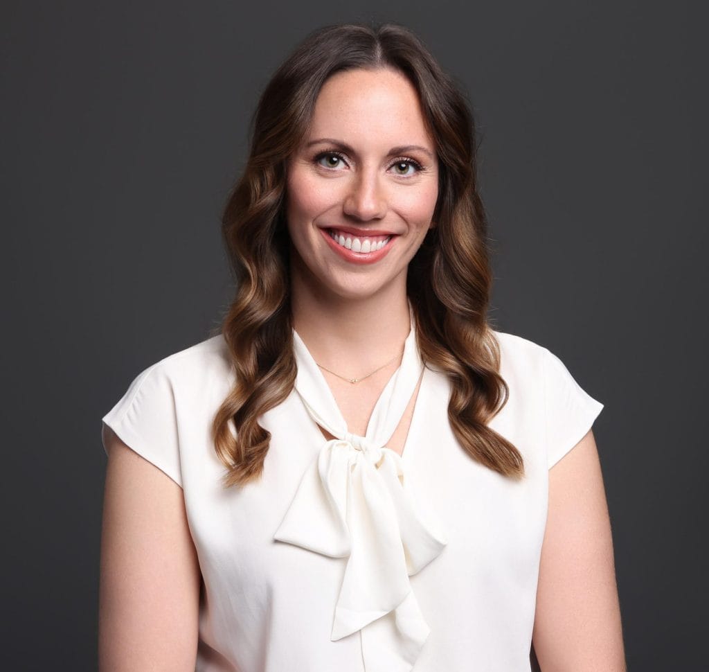 Victoria P. Boraski, DDS